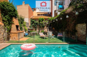 Casa MareMar